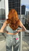 camilla_classy Altpins Profile Picture