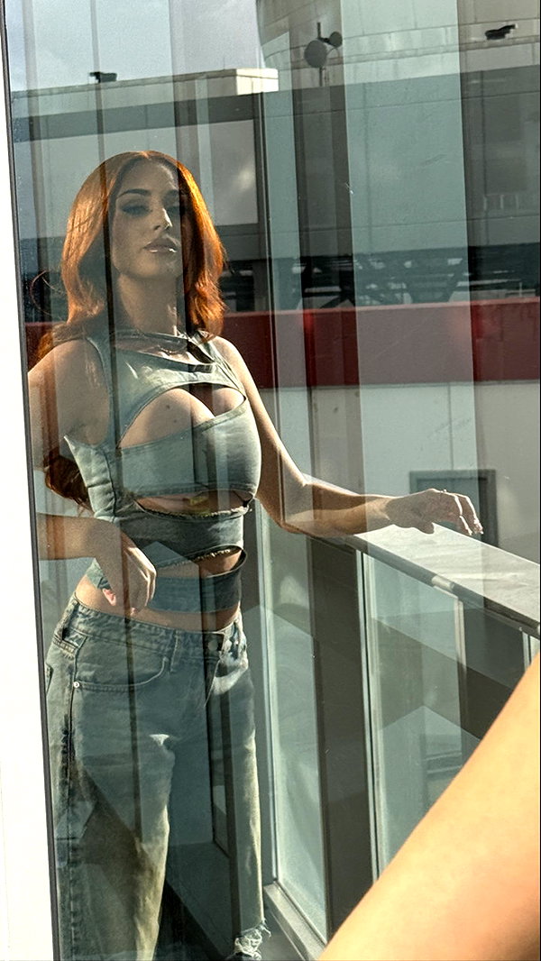 camilla_classy snapchat image archive image