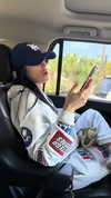 camilla_classy Altpins Profile Picture