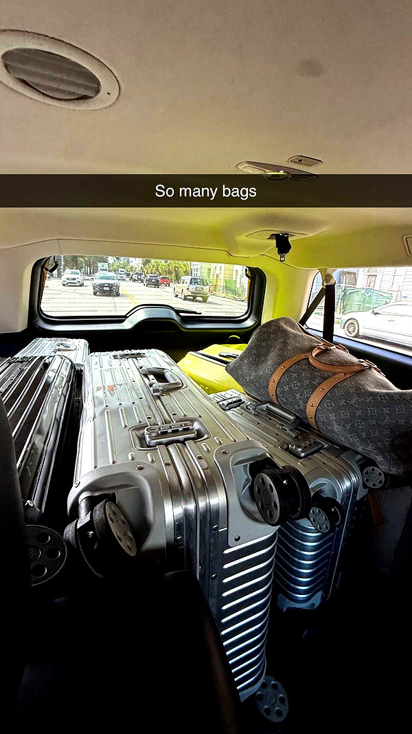 camilla_classy snapchat image archive image