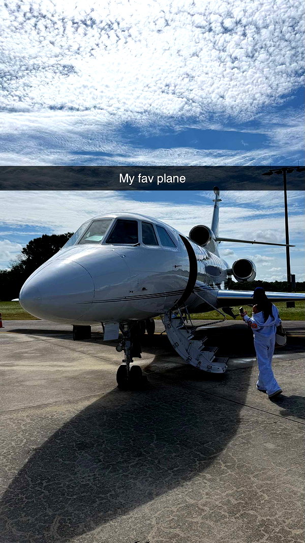 camilla_classy snapchat image archive image