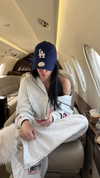 camilla_classy Altpins Profile Picture