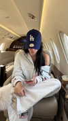 camilla_classy Altpins Profile Picture