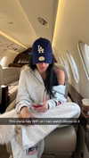 camilla_classy Altpins Profile Picture