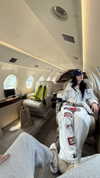 camilla_classy Altpins Profile Picture