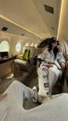 camilla_classy Altpins Profile Picture