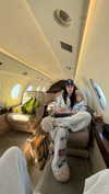 camilla_classy Altpins Profile Picture