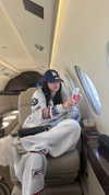 camilla_classy Altpins Profile Picture