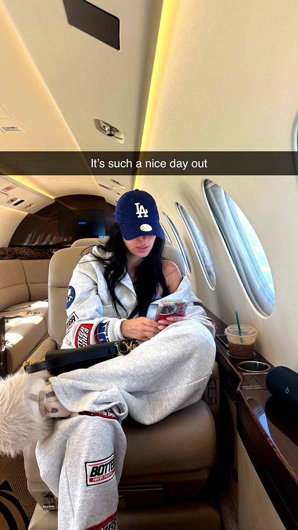camilla_classy snapchat image archive image