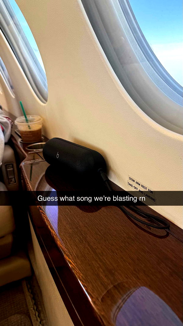 camilla_classy snapchat image archive image
