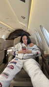 camilla_classy Altpins Profile Picture