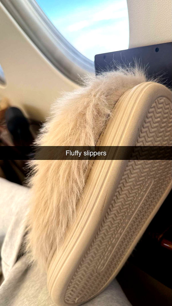 camilla_classy snapchat image archive image