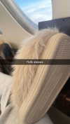 camilla_classy Altpins Profile Picture