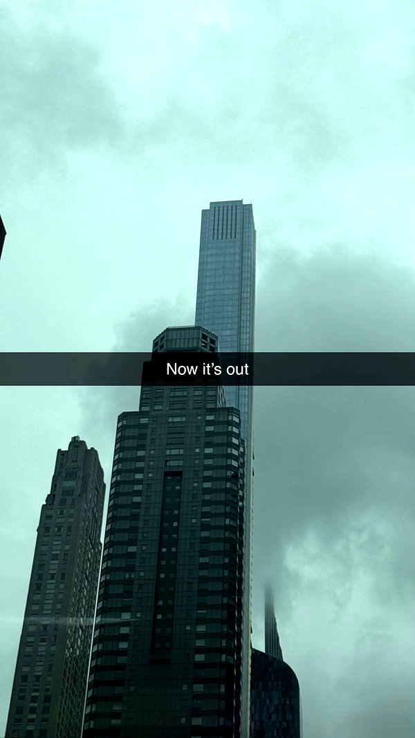 camilla_classy snapchat image archive image