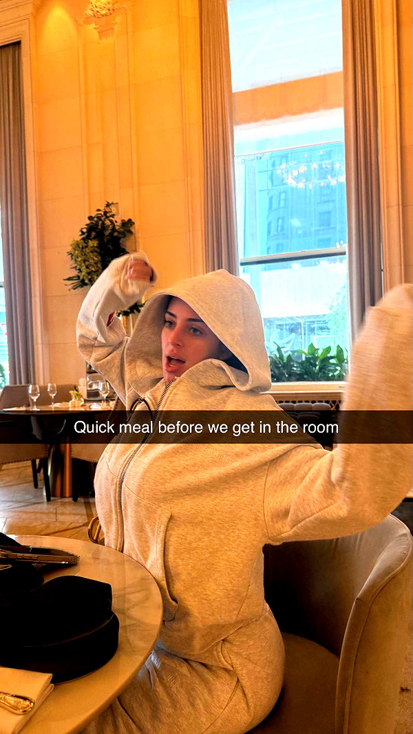 camilla_classy snapchat image archive image