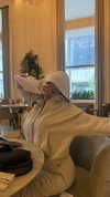 camilla_classy Altpins Profile Picture