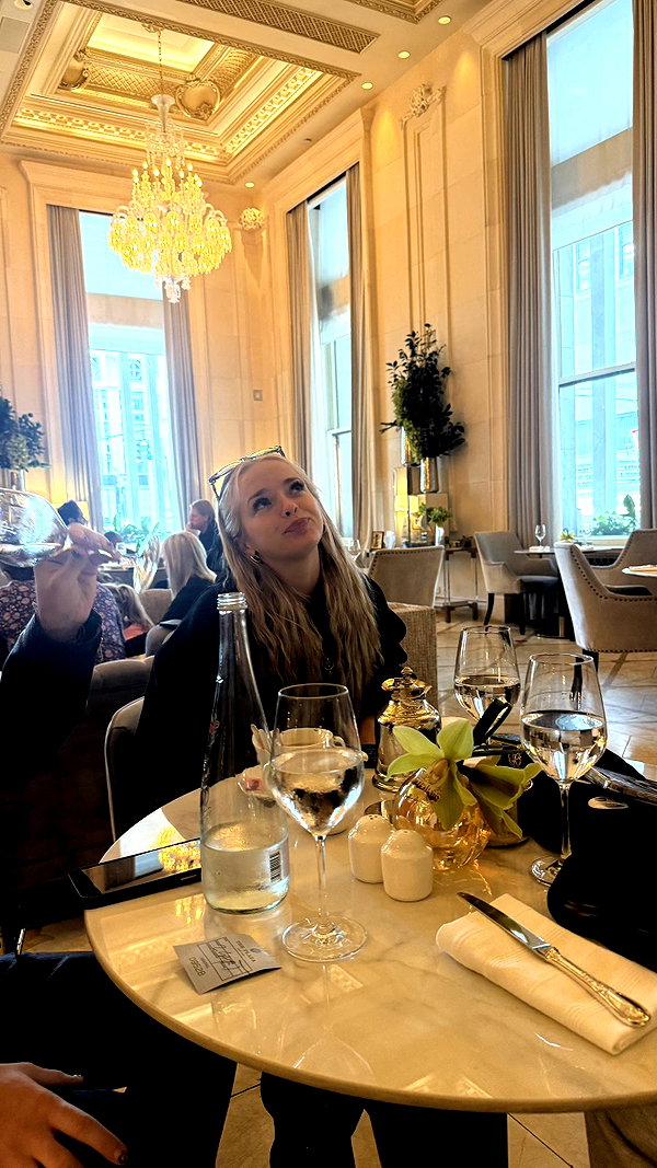 camilla_classy snapchat image archive image