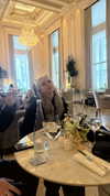 camilla_classy Altpins Profile Picture