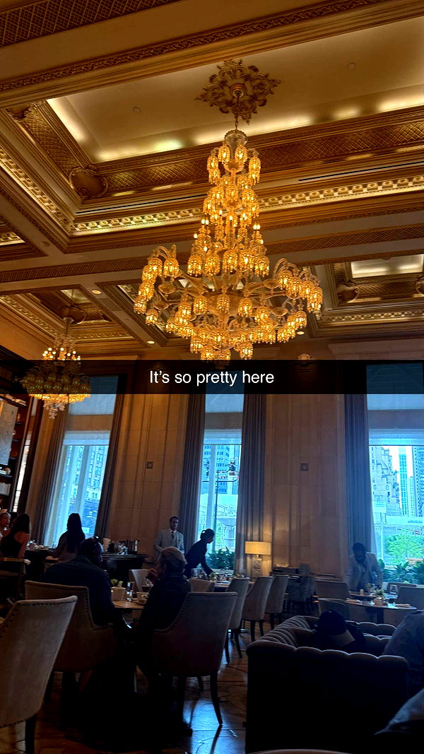 camilla_classy snapchat image archive image