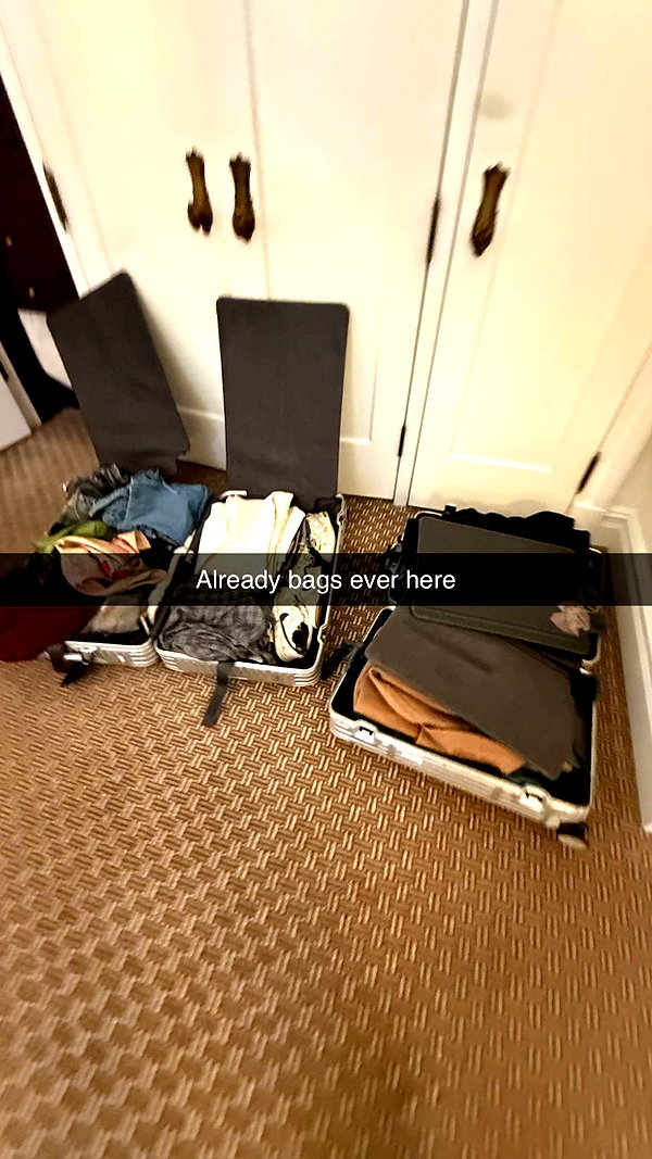 camilla_classy snapchat image archive image