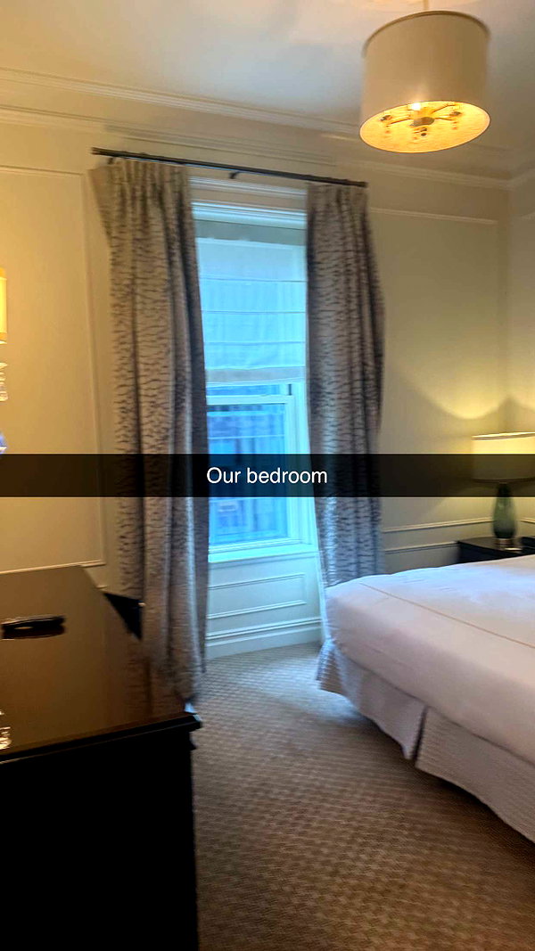 camilla_classy snapchat image archive image