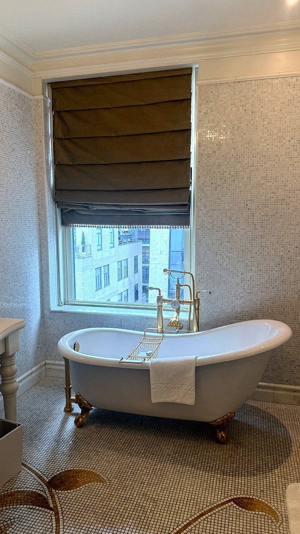 camilla_classy snapchat image archive image
