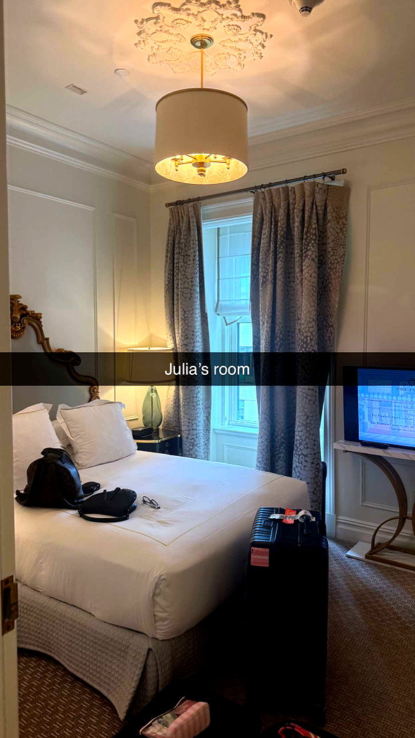 camilla_classy snapchat image archive image