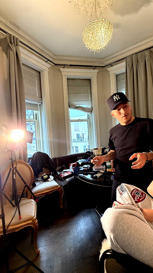 camilla_classy snapchat image archive image