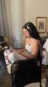 camilla_classy Altpins Profile Picture