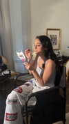camilla_classy Altpins Profile Picture