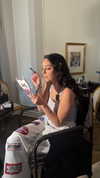camilla_classy Altpins Profile Picture