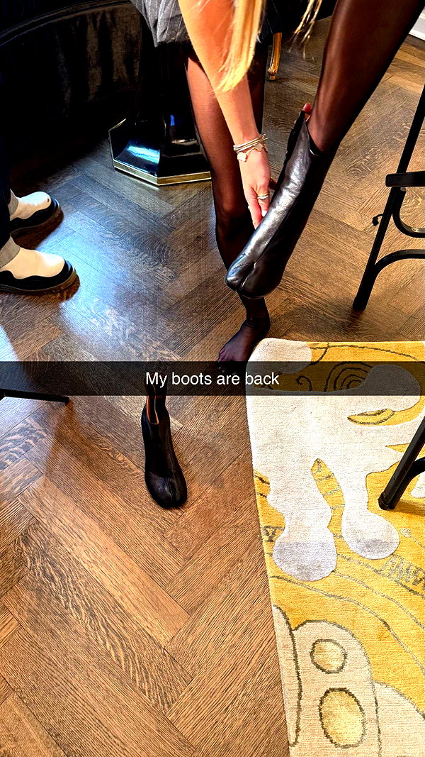 camilla_classy snapchat image archive image