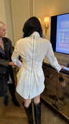 camilla_classy Altpins Profile Picture