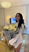 camilla_classy Altpins Profile Picture