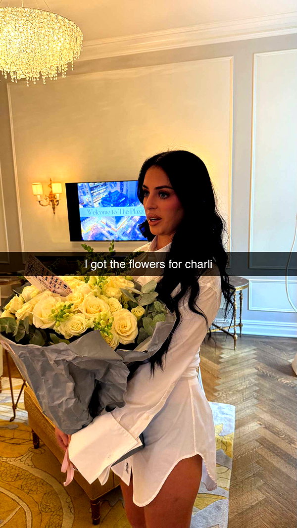 camilla_classy snapchat image archive image