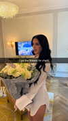 camilla_classy Altpins Profile Picture