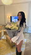 camilla_classy Altpins Profile Picture