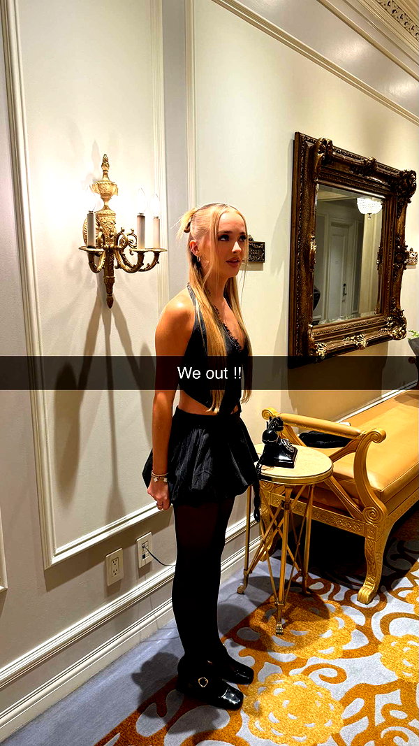 camilla_classy snapchat image archive image