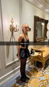 camilla_classy Altpins Profile Picture