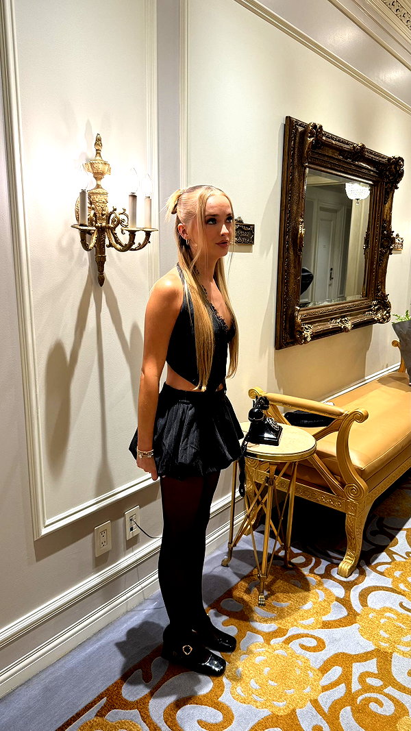 camilla_classy snapchat image archive image
