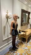 camilla_classy Altpins Profile Picture