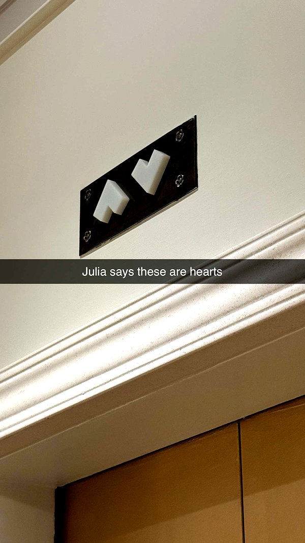 camilla_classy snapchat image archive image