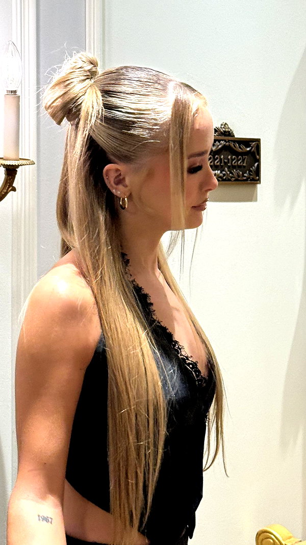 camilla_classy snapchat image archive image