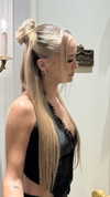 camilla_classy Altpins Profile Picture