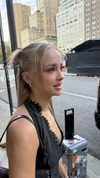 camilla_classy Altpins Profile Picture