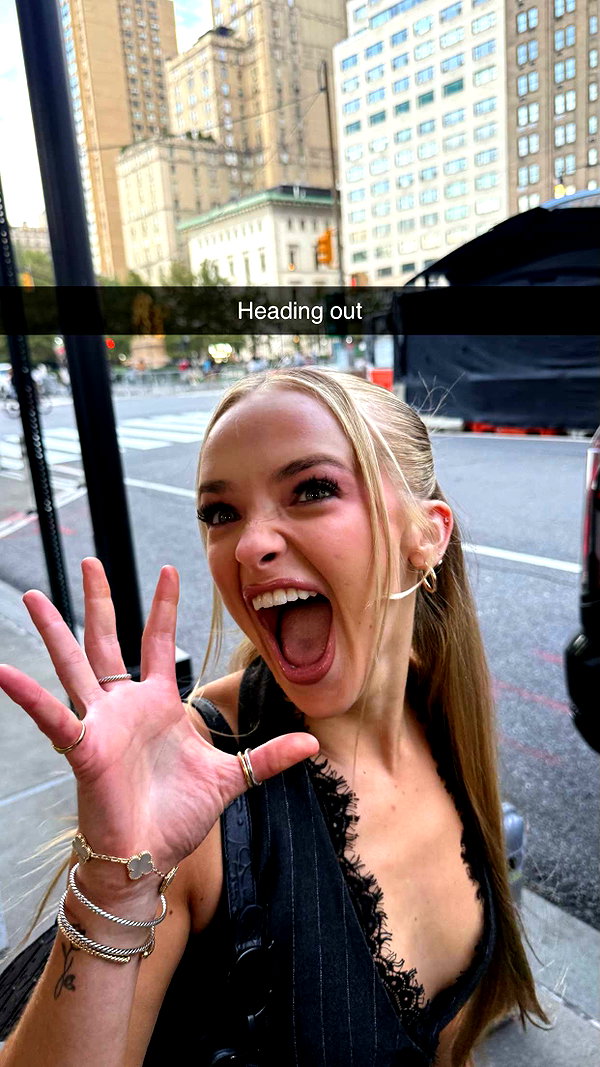 camilla_classy snapchat image archive image