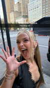 camilla_classy Altpins Profile Picture