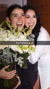 camilla_classy Altpins Profile Picture