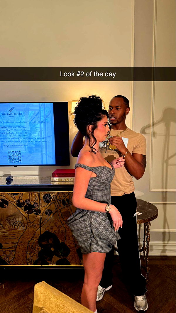 camilla_classy snapchat image archive image