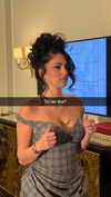 camilla_classy Altpins Profile Picture